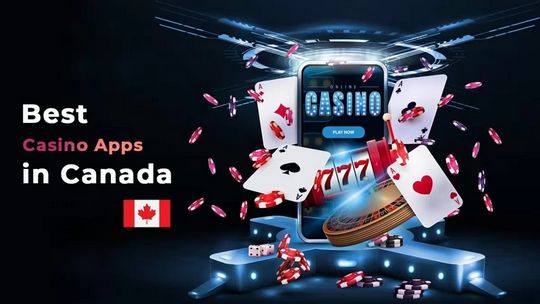 Paysafecard Gambling Establishment 2023: Leading Paysafe Gambling Enterprises in Canada